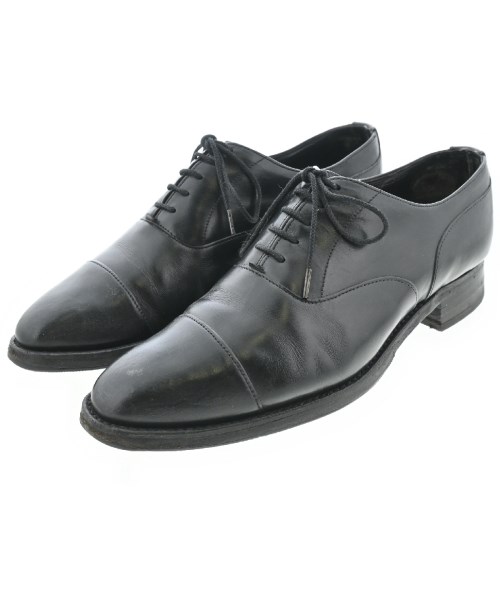 チーニー(CHEANEY)のCHEANEY ビジネス・ドレスシューズ