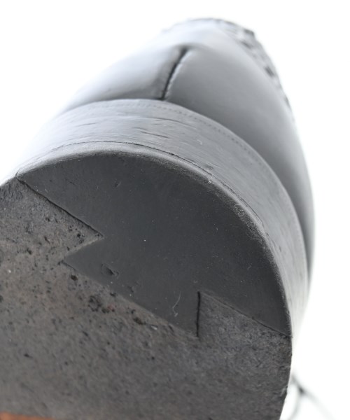 CHEANEY（チーニー）ビジネス・ドレスシューズ 黒 サイズ:UK6 1/2(25cm位) メンズ/2200637047012