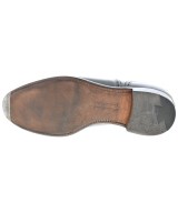 CHEANEY（チーニー）ビジネス・ドレスシューズ 黒 サイズ:UK6 1/2(25cm位) メンズ/2200637047012