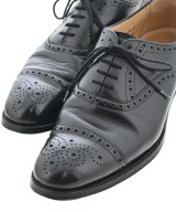 CHEANEY（チーニー）ビジネス・ドレスシューズ 黒 サイズ:UK6 1/2(25cm位) メンズ/2200637047012
