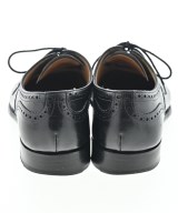 CHEANEY（チーニー）ビジネス・ドレスシューズ 黒 サイズ:UK6 1/2(25cm位) メンズ/2200637047012