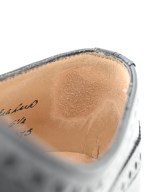 CHEANEY（チーニー）ビジネス・ドレスシューズ 黒 サイズ:UK6 1/2(25cm位) メンズ/2200637047012