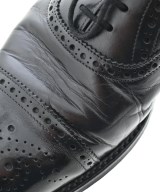 CHEANEY（チーニー）ビジネス・ドレスシューズ 黒 サイズ:UK6 1/2(25cm位) メンズ/2200637047012