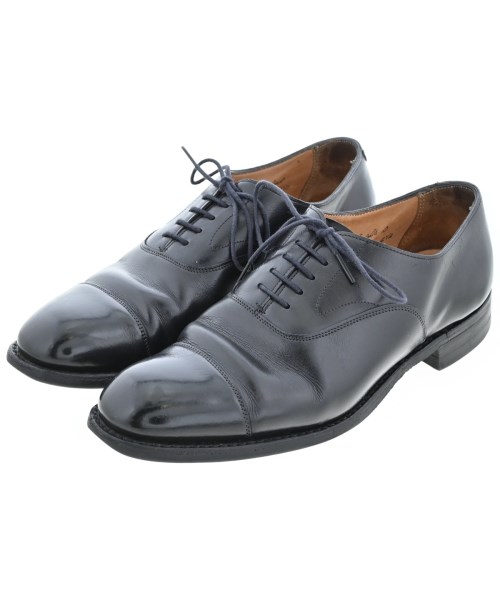 チーニー(CHEANEY)のCHEANEY ビジネス・ドレスシューズ