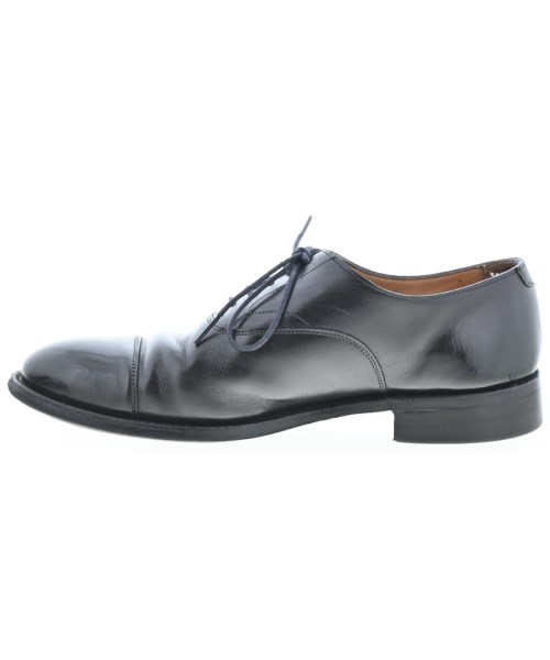CHEANEY（チーニー）ビジネス・ドレスシューズ 黒 サイズ:UK6 1/2(25cm位) メンズ/2200637047029
