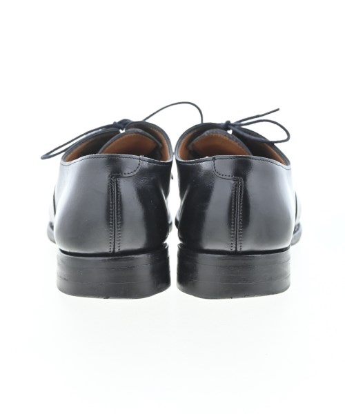 CHEANEY（チーニー）ビジネス・ドレスシューズ 黒 サイズ:UK6 1/2(25cm位) メンズ/2200637047029