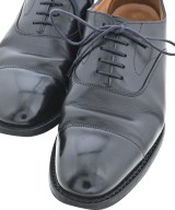 CHEANEY（チーニー）ビジネス・ドレスシューズ 黒 サイズ:UK6 1/2(25cm位) メンズ/2200637047029