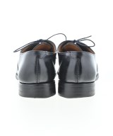 CHEANEY（チーニー）ビジネス・ドレスシューズ 黒 サイズ:UK6 1/2(25cm位) メンズ/2200637047029