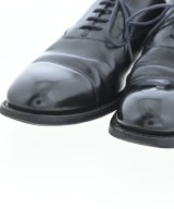 CHEANEY（チーニー）ビジネス・ドレスシューズ 黒 サイズ:UK6 1/2(25cm位) メンズ/2200637047029