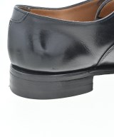 CHEANEY（チーニー）ビジネス・ドレスシューズ 黒 サイズ:UK6 1/2(25cm位) メンズ/2200637047029