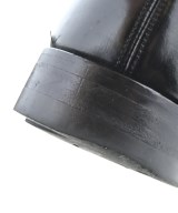 CHEANEY（チーニー）ビジネス・ドレスシューズ 黒 サイズ:UK6 1/2(25cm位) メンズ/2200637047029