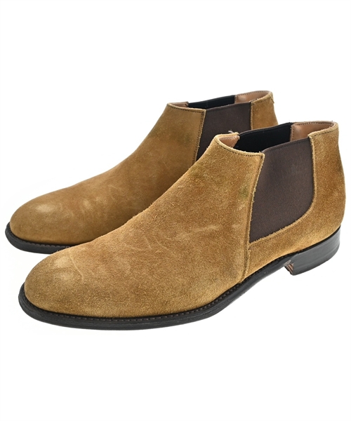 チーニー(CHEANEY)のCHEANEY ビジネス・ドレスシューズ