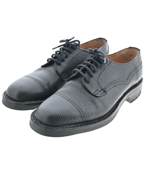 チーニー(CHEANEY)のCHEANEY ビジネス・ドレスシューズ