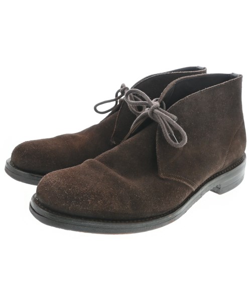 チーニー(CHEANEY)のCHEANEY ビジネス・ドレスシューズ