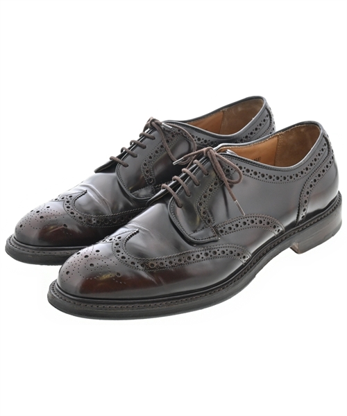 チーニー(CHEANEY)のCHEANEY ビジネス・ドレスシューズ