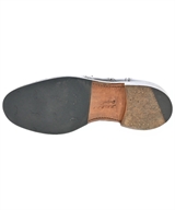 CHEANEY（チーニー）ビジネス・ドレスシューズ 茶 サイズ:UK9(28cm位) メンズ/2200598850010