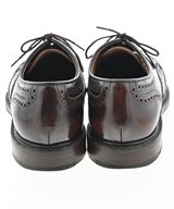 CHEANEY（チーニー）ビジネス・ドレスシューズ 茶 サイズ:UK9(28cm位) メンズ/2200598850010