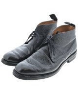 CHEANEY ビジネス・ドレスシューズ