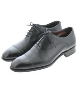 CHEANEY ビジネス・ドレスシューズ