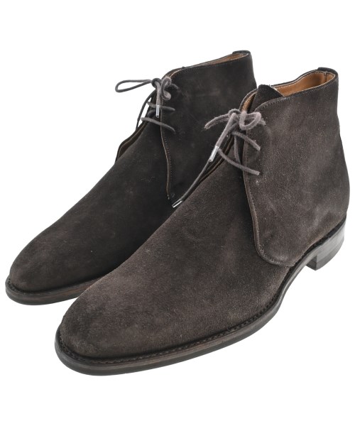 チーニー(CHEANEY)のCHEANEY ブーツ
