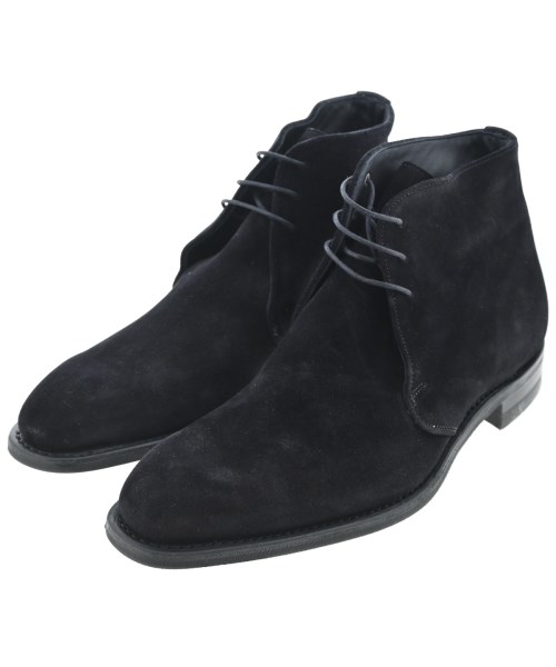 チーニー(CHEANEY)のCHEANEY ブーツ