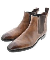 CHEANEY ビジネス・ドレスシューズ