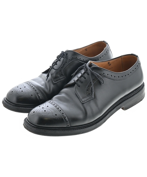 チーニー(CHEANEY)のCHEANEY ビジネス・ドレスシューズ