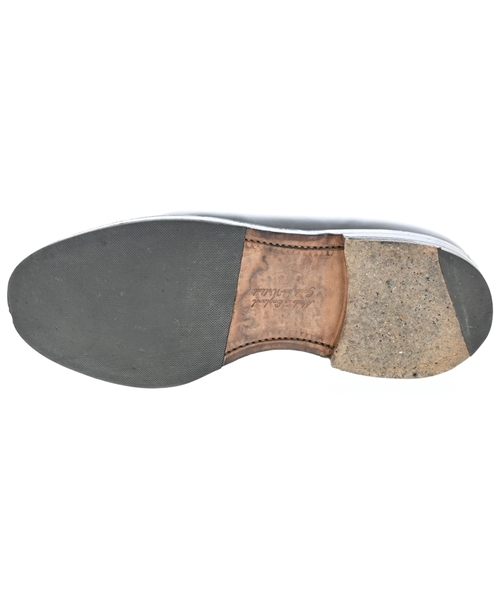 CHEANEY（チーニー）ビジネス・ドレスシューズ 黒 サイズ:UK8(26.5cm位) メンズ/2200607766172
