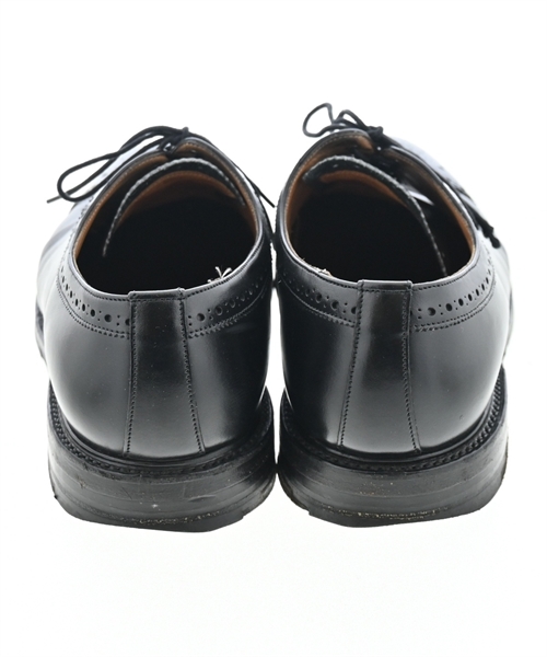 CHEANEY（チーニー）ビジネス・ドレスシューズ 黒 サイズ:UK8(26.5cm位) メンズ/2200607766172