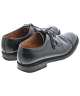 CHEANEY（チーニー）ビジネス・ドレスシューズ 黒 サイズ:UK8(26.5cm位) メンズ/2200607766172