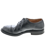 CHEANEY（チーニー）ビジネス・ドレスシューズ 黒 サイズ:UK8(26.5cm位) メンズ/2200607766172