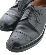 CHEANEY（チーニー）ビジネス・ドレスシューズ 黒 サイズ:UK8(26.5cm位) メンズ/2200607766172