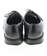 CHEANEY（チーニー）ビジネス・ドレスシューズ 黒 サイズ:UK8(26.5cm位) メンズ/2200607766172