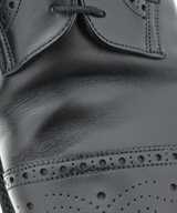 CHEANEY（チーニー）ビジネス・ドレスシューズ 黒 サイズ:UK8(26.5cm位) メンズ/2200607766172