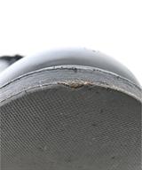 CHEANEY（チーニー）ビジネス・ドレスシューズ 黒 サイズ:UK8(26.5cm位) メンズ/2200607766172