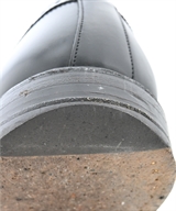 CHEANEY（チーニー）ビジネス・ドレスシューズ 黒 サイズ:UK8(26.5cm位) メンズ/2200607766172