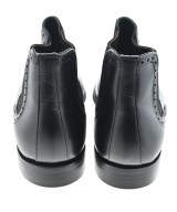 CHEANEY（チーニー）ブーツ 黒 サイズ:UK7(25.5cm位) メンズ/2200614944051