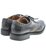 CHEANEY（チーニー）ビジネス・ドレスシューズ 黒 サイズ:UK8(26.5cm位) メンズ/2200619220013