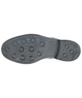 CHEANEY（チーニー）ビジネス・ドレスシューズ 黒 サイズ:UK8(26.5cm位) メンズ/2200619220013