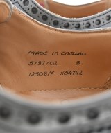 CHEANEY（チーニー）ビジネス・ドレスシューズ 黒 サイズ:UK8(26.5cm位) メンズ/2200619220013