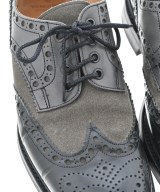 CHEANEY（チーニー）ビジネス・ドレスシューズ 黒 サイズ:UK8(26.5cm位) メンズ/2200619220013