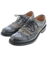 CHEANEY ビジネス・ドレスシューズ