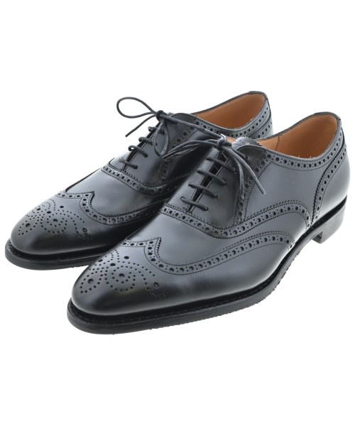 チーニー(CHEANEY)のCHEANEY ビジネス・ドレスシューズ