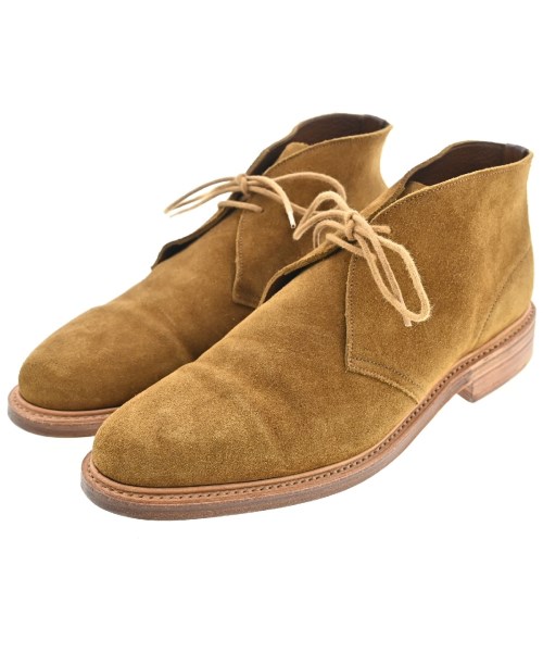 チーニー(CHEANEY)のCHEANEY ビジネス・ドレスシューズ