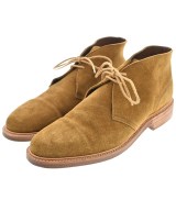 CHEANEY ビジネス・ドレスシューズ
