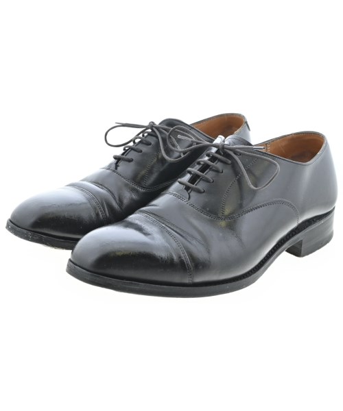 CHEANEY(チーニー)ビジネス・ドレスシューズ 黒 サイズ:-(24.5cm位)/2200696999017