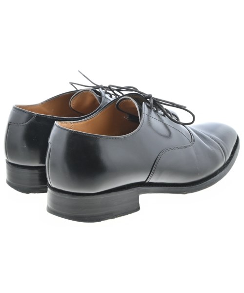 CHEANEY（チーニー）ビジネス・ドレスシューズ 黒 サイズ:-(24.5cm位) メンズ/2200696999017