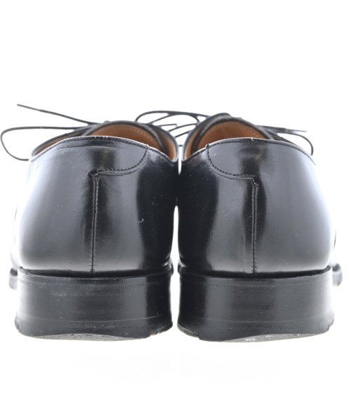 CHEANEY（チーニー）ビジネス・ドレスシューズ 黒 サイズ:-(24.5cm位) メンズ/2200696999017