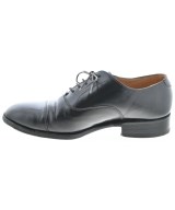 CHEANEY（チーニー）ビジネス・ドレスシューズ 黒 サイズ:-(24.5cm位) メンズ/2200696999017