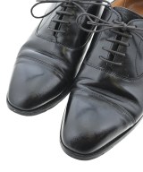 CHEANEY（チーニー）ビジネス・ドレスシューズ 黒 サイズ:-(24.5cm位) メンズ/2200696999017